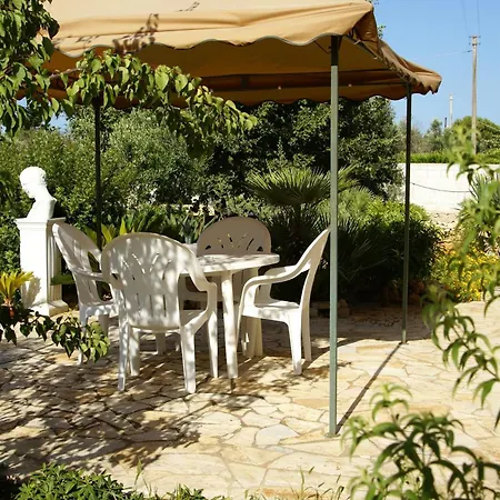 Tenuta Arate Отель типа 