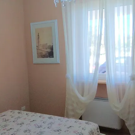 Tenuta Arate 3*