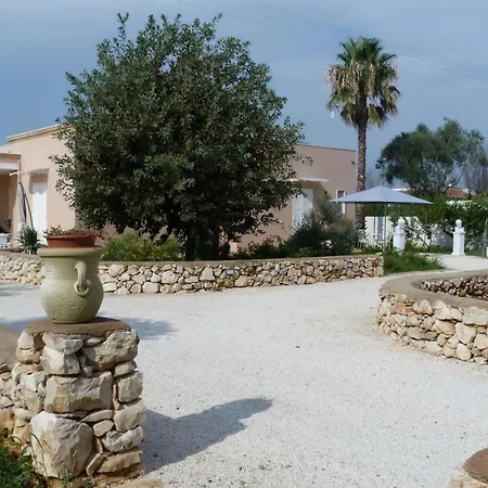 Tenuta Arate