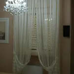Tenuta Arate
