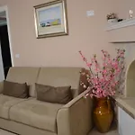 Nocleg ze śniadaniem Tenuta Arate 3*