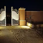 Tenuta Arate ベッド・アンド・ブレックファスト