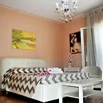 Tenuta Arate