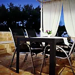 Tenuta Arate Nocleg ze śniadaniem 3*