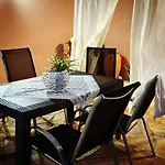 Nocleg ze śniadaniem Tenuta Arate Gallipoli