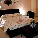 Tenuta Arate Nocleg ze śniadaniem