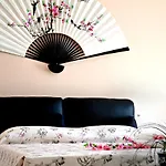 Tenuta Arate 3*