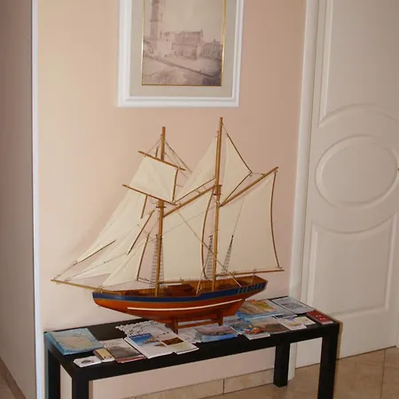 Tenuta Arate Alojamento de Acomodação e Pequeno-almoço 3*