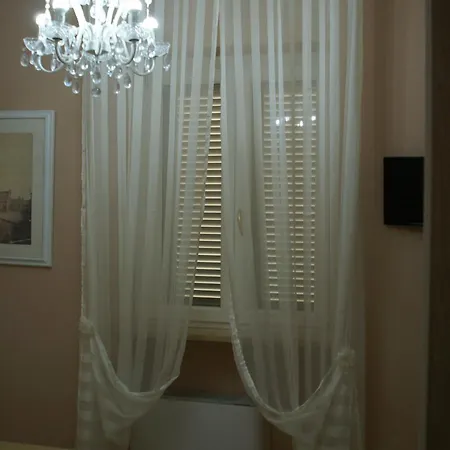 Tenuta Arate