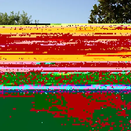 Tenuta Arate Gallipoli