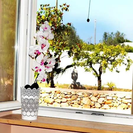 Tenuta Arate Alojamento de Acomodação e Pequeno-almoço