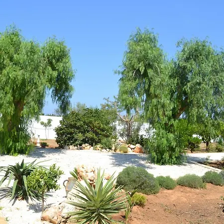 Tenuta Arate 3*